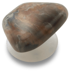 Crocs - Crafted Small Marble Stone Jibbitz™ charms Women|Men|Jibbitz™ Charms
