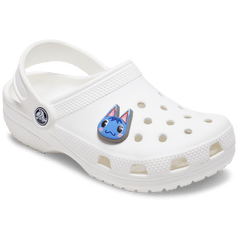 Crocs - Animal Crossing Rosie Jibbitz™ charms Women|Men|Kids|Jibbitz™ Charms