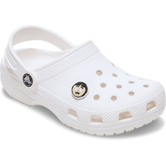 Crocs - South Park Randy Jibbitz Shoe Charm Women|Men|Kids|Jibbitz™ Charms