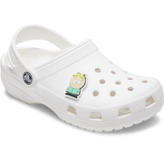 Crocs - South Park Butters Jibbitz Shoe Charm Women|Men|Kids|Jibbitz™ Charms