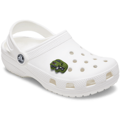 Crocs - Military Truck Jibbitz™ charms Women|Men