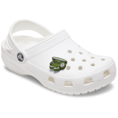 Crocs - Military Helicopter Jibbitz™ charms Women|Men