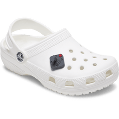 Crocs - 3D Joystick Controller Jibbitz™ charms Women|Men