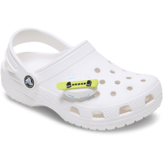 Crocs - 3D Snowboard Jibbitz™ charms Women|Men|Jibbitz™ Charms
