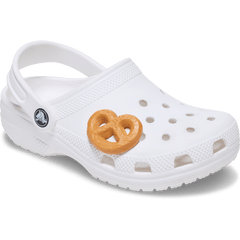 Crocs - Realistic Cookie 3 Jibbitz™ charms Women|Men|Jibbitz™ Charms