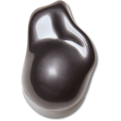Crocs - Black Pear Baroque Pearl Jibbitz™ charms Women|Men|Jibbitz™ Charms