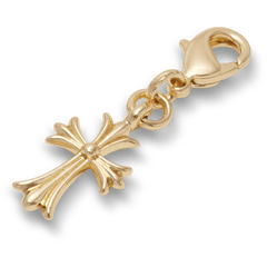 Crocs - Cross Charm Jibbitz™ charms Women|Men|Kids|Jibbitz™ Charms