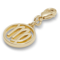 Crocs - Virgo Charm Jibbitz™ charms Women|Men|Kids|Jibbitz™ Charms