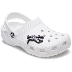 Crocs - Star Wars X Wing Star Fighter Jibbitz™ charms Women|Men|Kids|Jibbitz™ Charms