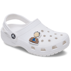 Crocs - Jibbitz Shoe Charm Women|Men|Kids|Jibbitz™ Charms