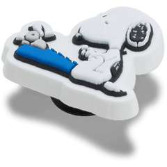 Crocs - Jibbitz Shoe Charm Women|Men|Kids|Jibbitz™ Charms