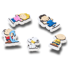 Crocs - Jibbitz Shoe Charm Women|Men|Kids|Jibbitz™ Charms