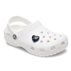 Crocs - The Twilight Saga Team Carlisle Jibbitz Shoe Charm Women|Men|Kids|Jibbitz™ Charms