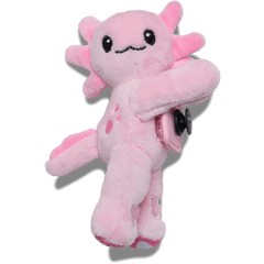 Crocs - Huggitz Axolotl Jibbitz charm Women|Men|Kids|Jibbitz™ Charms