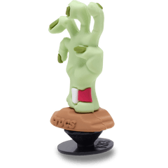 Crocs - 3D Zombie Hand Jibbitz™ charms Women|Men