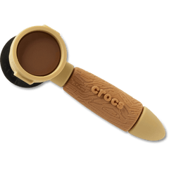 Crocs - 3D Coffee Portafilter Jibbitz™ charms Women|Men|Jibbitz™ Charms