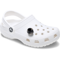 Crocs - 3D Coffee Carafe Jibbitz™ charms Women|Men|Jibbitz™ Charms