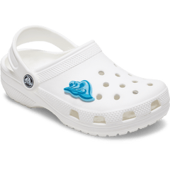 Crocs - Triple Big Wave Jibbitz™ charms Women|Men