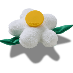 Crocs - Record Your Own Sound Flower Jibbitz™ charms Women|Men