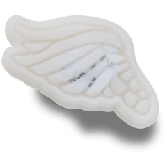Crocs - Lights Up Wing Jibbitz™ charms Women|Men|Jibbitz™ Charms