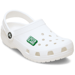 Crocs - Staten Island Jibbitz™ charms Women|Men|Jibbitz™ Charms
