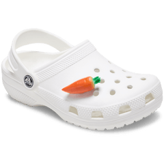 Crocs - Realistic Carrot Jibbitz™ charms Women|Men|Jibbitz™ Charms