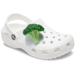 Crocs - Realistic Broccoli Jibbitz™ charms Women|Men|Jibbitz™ Charms