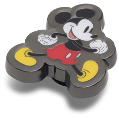 Crocs - Mickey Elevated Jibbitz™ charms Women|Men|Kids