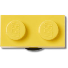 Crocs - LEGO® Brick 2 Jibbitz™ charms Women|Men|Jibbitz™ Charms