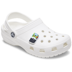 Crocs - Disney Character Letter B Jibbitz™ charms Women|Men|Kids|Jibbitz™ Charms