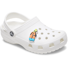 Crocs - Disney Character Letter G Jibbitz™ charms Women|Men|Kids|Jibbitz™ Charms