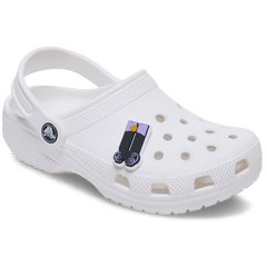 Crocs - Disney Character Letter U Jibbitz™ charms Women|Men|Kids|Jibbitz™ Charms