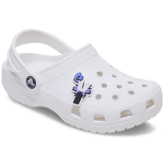 Crocs - Disney Character Letter Y Jibbitz™ charms Women|Men|Kids|Jibbitz™ Charms