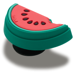 Crocs - Watermelon Bite Jibbitz™ charms Women|Men