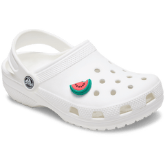 Crocs - Watermelon Bite Jibbitz™ charms Women|Men