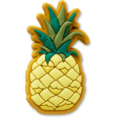 Crocs - Perfect Pineapple Jibbitz™ charms Women|Men