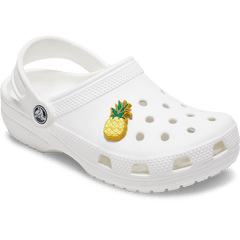 Crocs - Perfect Pineapple Jibbitz™ charms Women|Men