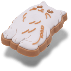 Crocs - Persian Cat Jibbitz™ charms Women|Men