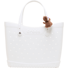 Crocs - Huggitz Otter Jibbitz™ charms Women|Men|Kids|Jibbitz™ Charms