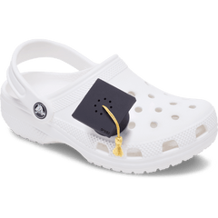 Crocs - RecordYourOwnSoundGraduation Jibbitz™ charms Women|Men
