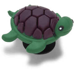 Crocs - 3D UV Changing Turtle Jibbitz™ charms Women|Men