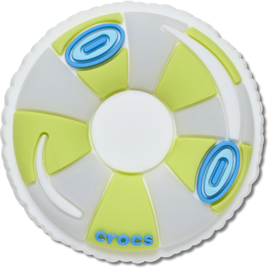 Crocs - UV Changing Floatie Jibbitz™ charms Women|Men