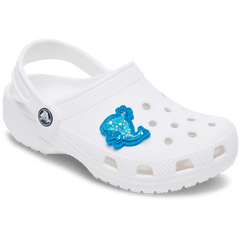 Crocs - Squish Whale Jibbitz™ charms Women|Men