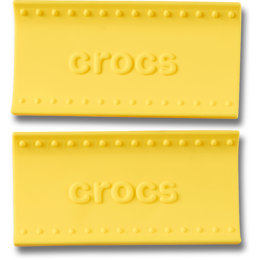 Crocs - Snow Plow Jibbitz™ charms Women|Men|Jibbitz™ Charms