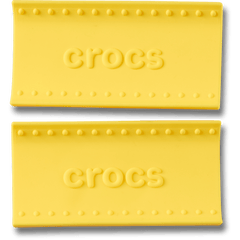 Crocs - Snow Plow Jibbitz™ charms Women|Men|Jibbitz™ Charms