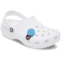 Crocs - Paracord Loop Blue Jibbitz™ charms Women|Men
