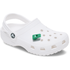 Crocs - Functional Whistle Jibbitz™ charms Women|Men