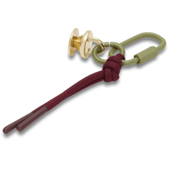 Crocs - Speckled Carabiner Jibbitz™ charms Women|Men