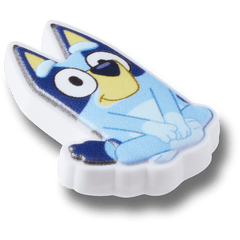 Crocs - Bluey Sitting Jibbitz™ charms Women|Men