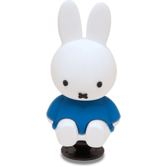 Crocs - Miffy Sitting Jibbitz™ charms Women|Men